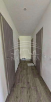 Parduodamas namas Gargždų m., Klaipėdos r. sav., 115 m2 ploto, 1 aukštai 9