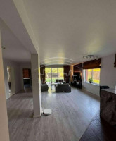 Parduodamas namas Kretingos m., Kretingos r. sav., 120 m2 ploto, 1 aukštai 7