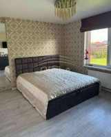 Parduodamas namas Kretingos m., Kretingos r. sav., 120 m2 ploto, 1 aukštai 8