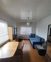Parduodamas namas Kiškėnų k., Klaipėdos r. sav., 30 m2 ploto, 2 aukštai 8