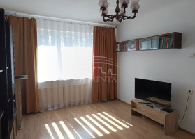 Parduodamas butas Nidos g., Žvejybos uostas, Klaipėdos m., Klaipėdos m. sav., 55 m2 ploto, 2 kambariai 2
