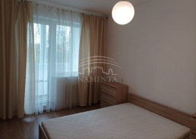 Parduodamas butas Nidos g., Žvejybos uostas, Klaipėdos m., Klaipėdos m. sav., 55 m2 ploto, 2 kambariai 3