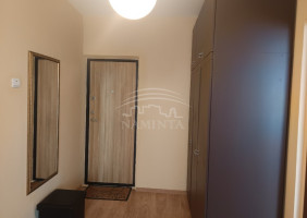 Parduodamas butas Nidos g., Žvejybos uostas, Klaipėdos m., Klaipėdos m. sav., 55 m2 ploto, 2 kambariai 6