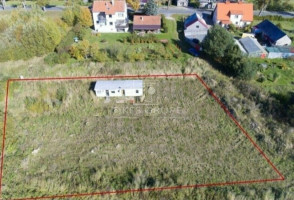 Parduodamas  sklypas Žalgirio g., Priekulės m., Klaipėdos r. sav., 15 a ploto 2