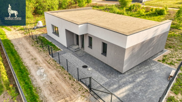 Parduodamas namas Sakališkių g., Balsiai, Vilniaus m., Vilniaus m. sav., 141 m2 ploto, 1 aukštai 1