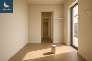 Parduodamas namas Sakališkių g., Balsiai, Vilniaus m., Vilniaus m. sav., 141 m2 ploto, 1 aukštai 4