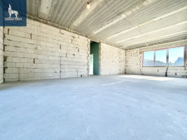 Parduodamas namas Sakališkių g., Balsiai, Vilniaus m., Vilniaus m. sav., 141 m2 ploto, 1 aukštai 11