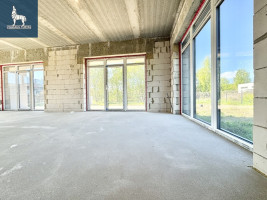Parduodamas namas Sakališkių g., Balsiai, Vilniaus m., Vilniaus m. sav., 141 m2 ploto, 1 aukštai 12