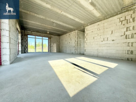 Parduodamas namas Sakališkių g., Balsiai, Vilniaus m., Vilniaus m. sav., 141 m2 ploto, 1 aukštai 13