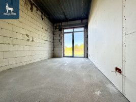 Parduodamas namas Sakališkių g., Balsiai, Vilniaus m., Vilniaus m. sav., 141 m2 ploto, 1 aukštai 14
