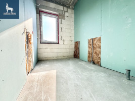 Parduodamas namas Sakališkių g., Balsiai, Vilniaus m., Vilniaus m. sav., 141 m2 ploto, 1 aukštai 16