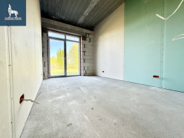Parduodamas namas Sakališkių g., Balsiai, Vilniaus m., Vilniaus m. sav., 141 m2 ploto, 1 aukštai 17