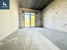 Parduodamas namas Sakališkių g., Balsiai, Vilniaus m., Vilniaus m. sav., 141 m2 ploto, 1 aukštai 18