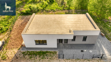 Parduodamas namas Sakališkių g., Balsiai, Vilniaus m., Vilniaus m. sav., 141 m2 ploto, 1 aukštai 20