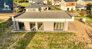 Parduodamas namas Sakališkių g., Balsiai, Vilniaus m., Vilniaus m. sav., 141 m2 ploto, 1 aukštai 21