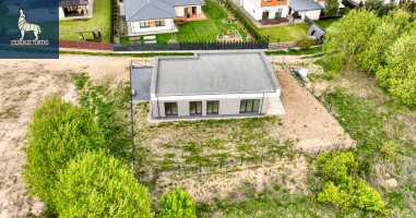 Parduodamas namas Sakališkių g., Balsiai, Vilniaus m., Vilniaus m. sav., 141 m2 ploto, 1 aukštai 22