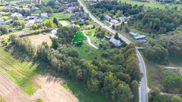Parduodamas kitos paskirties sklypas Vėjo g., Pagiriai, Vilniaus m., Vilniaus m. sav., 9.51 a ploto 10
