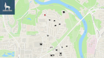 Parduodamas butas Žirmūnų g., Žirmūnai, Vilniaus m., Vilniaus m. sav., 74 m2 ploto, 4 kambariai 20
