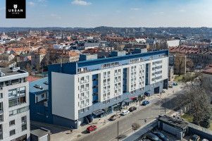 Nuomojamos patalpos Mindaugo g., Naujamiestyje, Vilniuje, 117.23 kv.m ploto 15