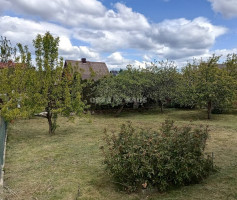 Parduodamas namas Dainavos 5-oji g., Neravų k., Druskininkų sav., 77.76 m2 ploto, 2 aukštai 7
