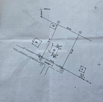 Parduodamas namas Dainavos 5-oji g., Neravų k., Druskininkų sav., 77.76 m2 ploto, 2 aukštai 8