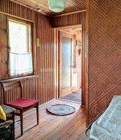Parduodamas namas Dainavos 5-oji g., Neravų k., Druskininkų sav., 77.76 m2 ploto, 2 aukštai 12
