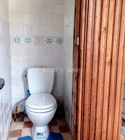 Parduodamas namas Dainavos 5-oji g., Neravų k., Druskininkų sav., 77.76 m2 ploto, 2 aukštai 13