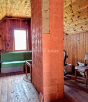 Parduodamas namas Dainavos 5-oji g., Neravų k., Druskininkų sav., 77.76 m2 ploto, 2 aukštai 15