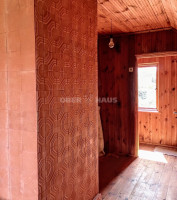Parduodamas namas Dainavos 5-oji g., Neravų k., Druskininkų sav., 77.76 m2 ploto, 2 aukštai 16