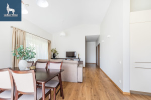 Parduodamas namas Bajorų Sodų 6-oji g., Bajorai, Vilniaus m., Vilniaus m. sav., 118.42 m2 ploto, 1 aukštai 6