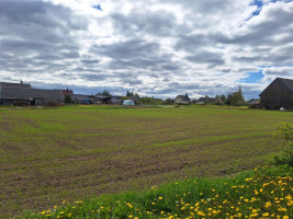 Parduodamas namas Skuodo g., Daukšių k., Skuodo r. sav., 102.08 m2 ploto, 1 aukštai 26