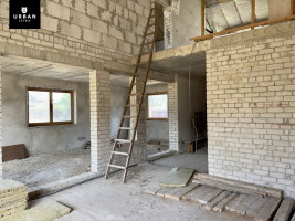Parduodamas namas Lapių g., Bajorų k., 346.1 kv.m ploto, 2 aukštai 7