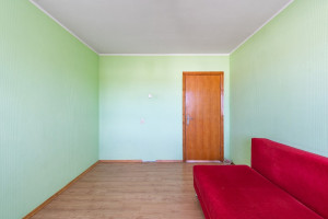 Parduodamas butas Vaivos g., Petrašiūnai, Kauno m., Kauno m. sav., 64.5 m2 ploto, 3 kambariai 9