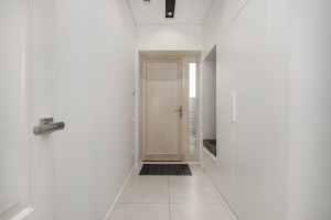 Parduodamas namas Riešės g., Didžiosios Riešės k., Vilniaus r. sav., 192.46 m2 ploto, 1 aukštai 31
