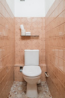 Parduodamas butas Laisvės pr., Šeškinė, Vilniaus m., Vilniaus m. sav., 55 m2 ploto, 2 kambariai 10