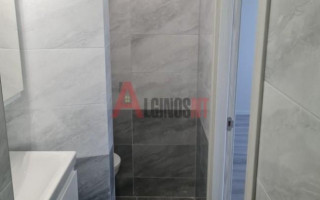 Parduodamas butas Budelkiemio g., Bandužiai, Klaipėdos m., Klaipėdos m. sav., 78 m² ploto 3 kambariai 17