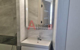 Parduodamas butas Budelkiemio g., Bandužiai, Klaipėdos m., Klaipėdos m. sav., 78 m² ploto 3 kambariai 18