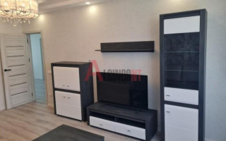 Parduodamas butas Budelkiemio g., Bandužiai, Klaipėdos m., Klaipėdos m. sav., 78 m² ploto 3 kambariai 7