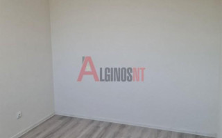Parduodamas butas Budelkiemio g., Bandužiai, Klaipėdos m., Klaipėdos m. sav., 78 m² ploto 3 kambariai 10