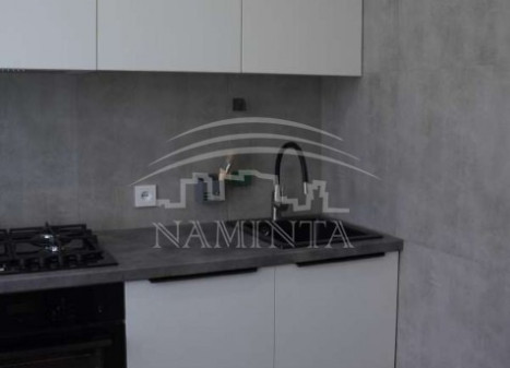 Parduodamas butas Žardininkų g., Žardininkai, Klaipėdos m., Klaipėdos m. sav., 33 m2 ploto, 1 kambariai