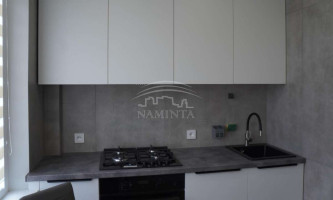 Parduodamas butas Žardininkų g., Žardininkai, Klaipėdos m., Klaipėdos m. sav., 33 m2 ploto, 1 kambariai 2