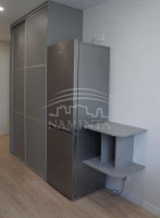 Parduodamas butas Žardininkų g., Žardininkai, Klaipėdos m., Klaipėdos m. sav., 33 m2 ploto, 1 kambariai 3