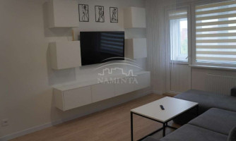 Parduodamas butas Žardininkų g., Žardininkai, Klaipėdos m., Klaipėdos m. sav., 33 m2 ploto, 1 kambariai 6
