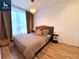 Nuomojamas butas Giedraičių g., Šnipiškės, Vilniaus m., Vilniaus m. sav., 48 m2 ploto, 2 kambariai 7