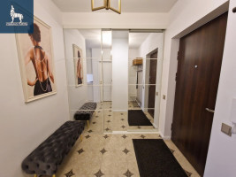 Nuomojamas butas Giedraičių g., Šnipiškės, Vilniaus m., Vilniaus m. sav., 48 m2 ploto, 2 kambariai 12