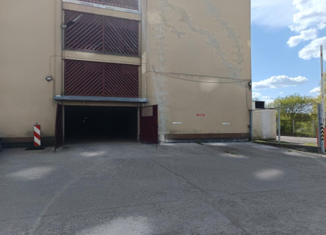 Parduodamos kitos paskirties patalpos Algimanto Petro Kavoliuko g., Karoliniškės, Vilniaus m., Vilniaus m. sav., 42.87 m2 ploto