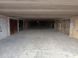 Parduodamos kitos paskirties patalpos Algimanto Petro Kavoliuko g., Karoliniškės, Vilniaus m., Vilniaus m. sav., 42.87 m2 ploto 2