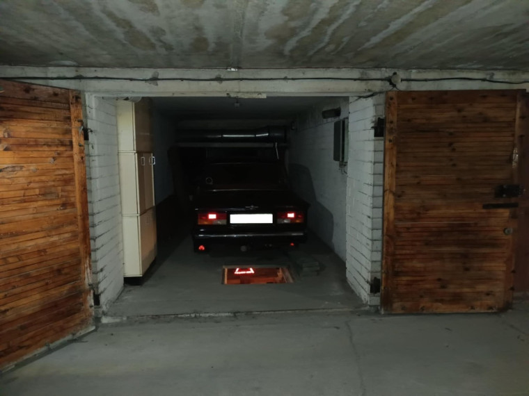 Parduodamos kitos paskirties patalpos Algimanto Petro Kavoliuko g., Karoliniškės, Vilniaus m., Vilniaus m. sav., 42.87 m2 ploto 5