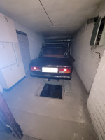 Parduodamos kitos paskirties patalpos Algimanto Petro Kavoliuko g., Karoliniškės, Vilniaus m., Vilniaus m. sav., 42.87 m2 ploto 6