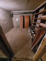 Parduodamos kitos paskirties patalpos Algimanto Petro Kavoliuko g., Karoliniškės, Vilniaus m., Vilniaus m. sav., 42.87 m2 ploto 9